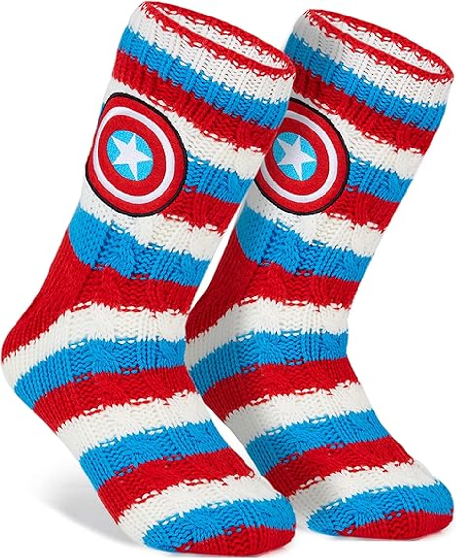 chaussette