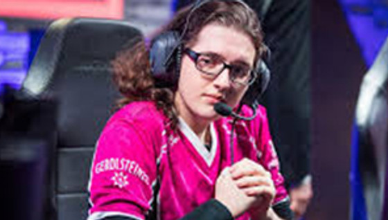 Xerxe quitte Unicorns of Love