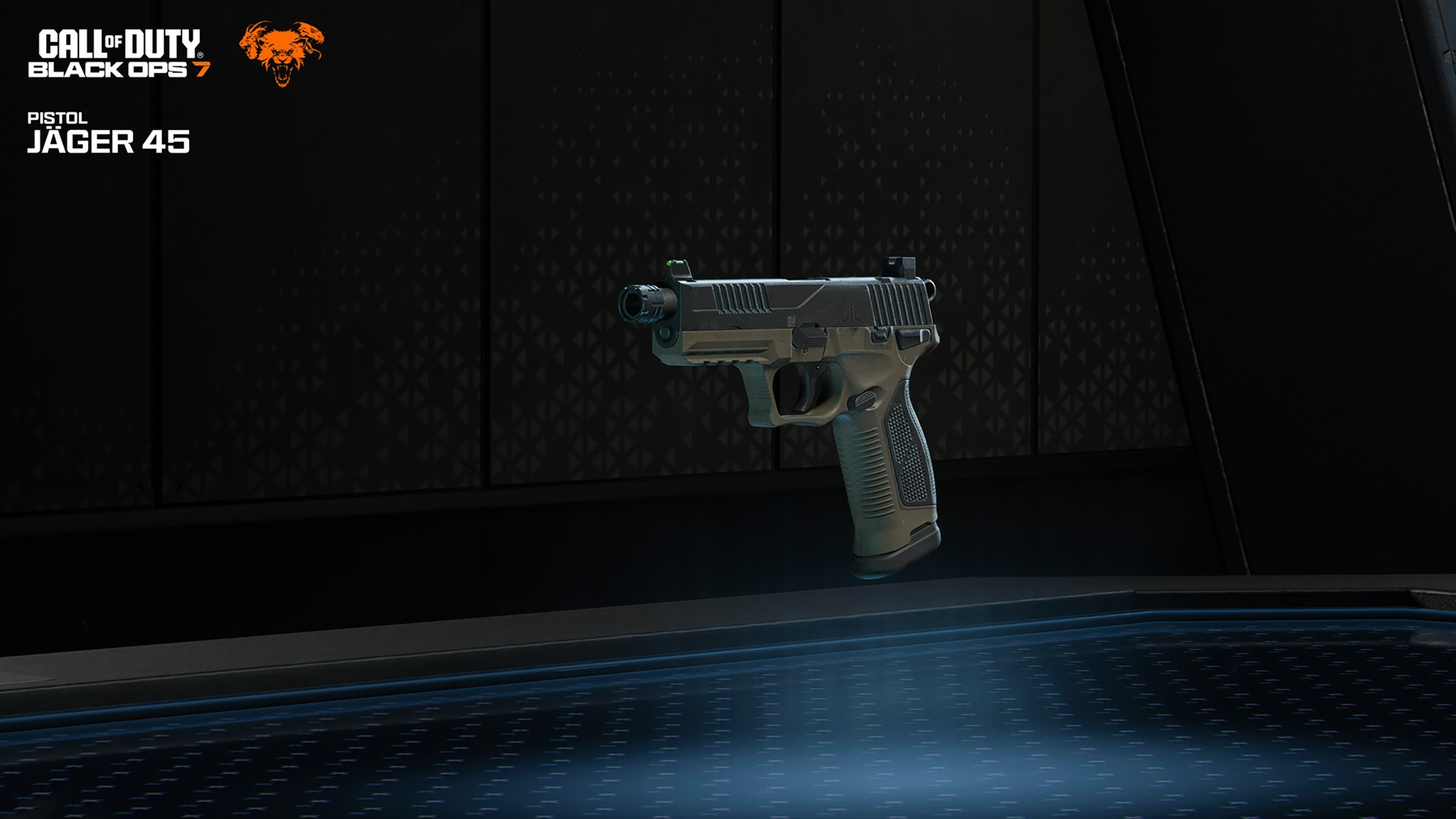 bo7-jager