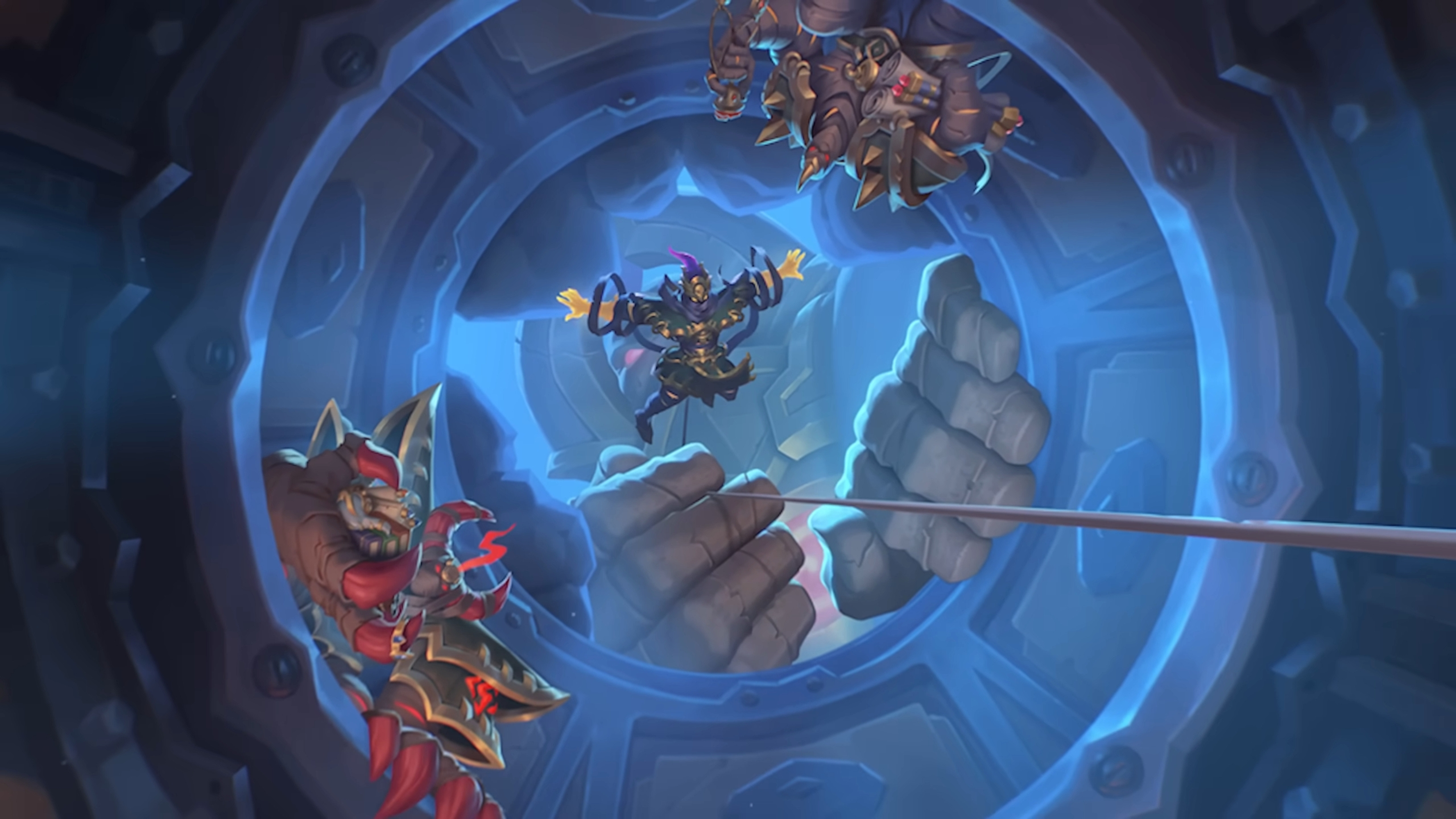 hearthstone-across-the-timeways-interview