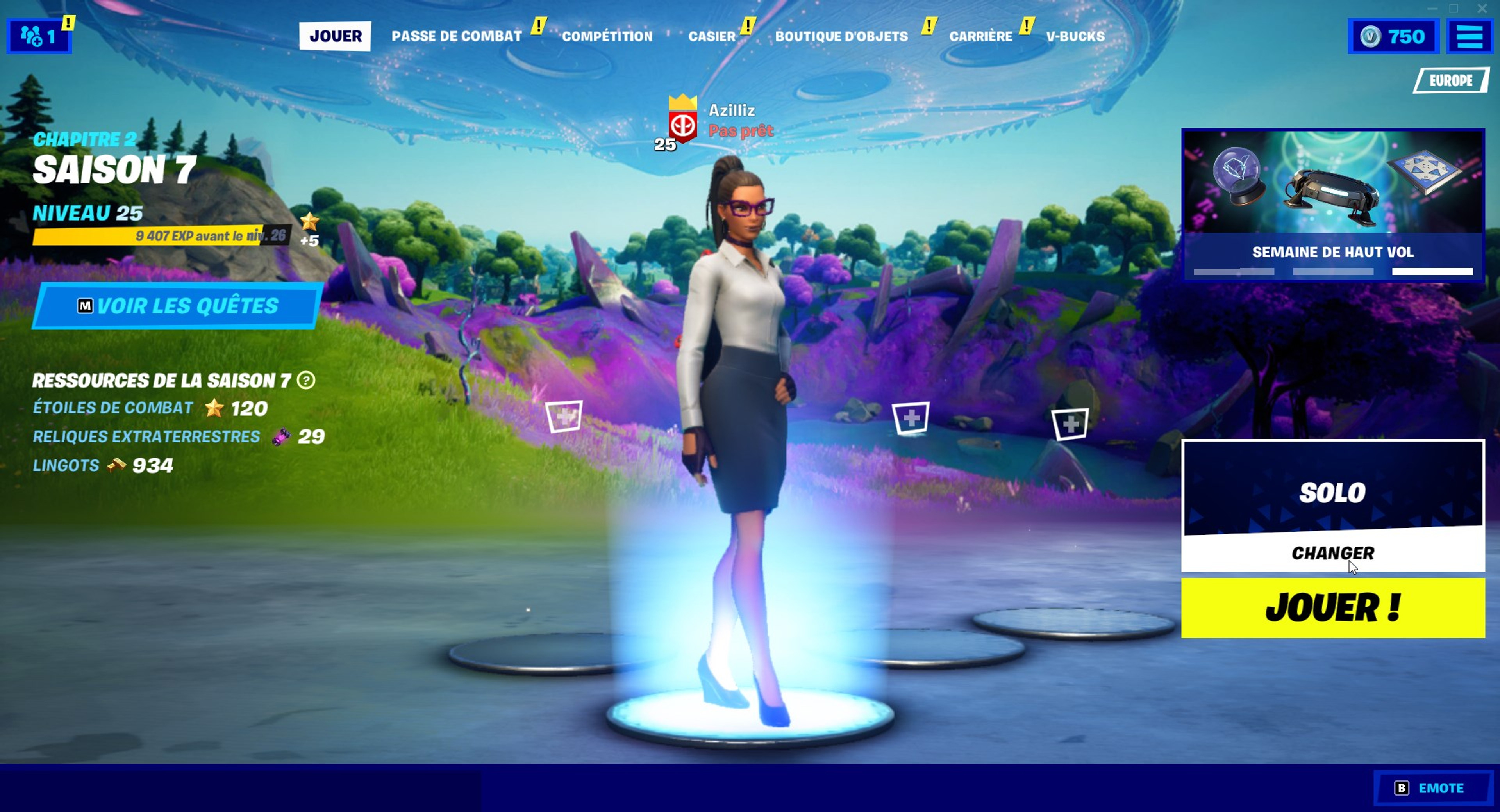 fortnite-rouge-contre-bleu-empoigne-defi-jeux-des-iles-1