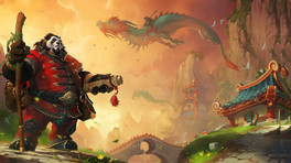 MoP Classic : le guide ultime pour bien choisir ta classe si t'hésites encore !