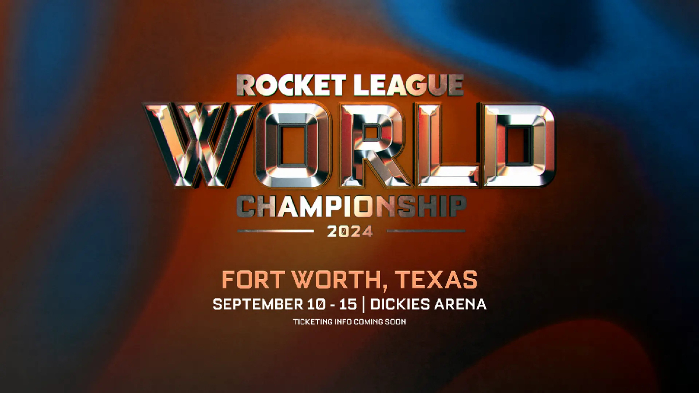 rocket-league-world-championship-texas-date-lieu-billetterie-toutes-les-informations