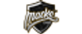 Macko_Esportslogo_std