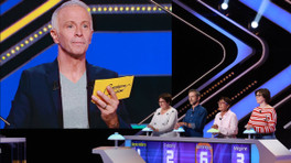 Questions pour un Champion : une pétition lancée pour sauver l'émission quotidienne !