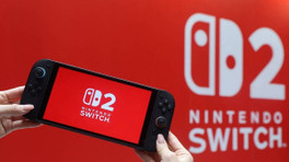 Switch 2 : déjà introuvable en France à cause de Rupture de stocks ?