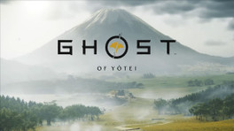 Ghost of Yōtei : le nouveau State of Play dévoile un jeu de samouraï intense, centré sur l’exploration et la liberté