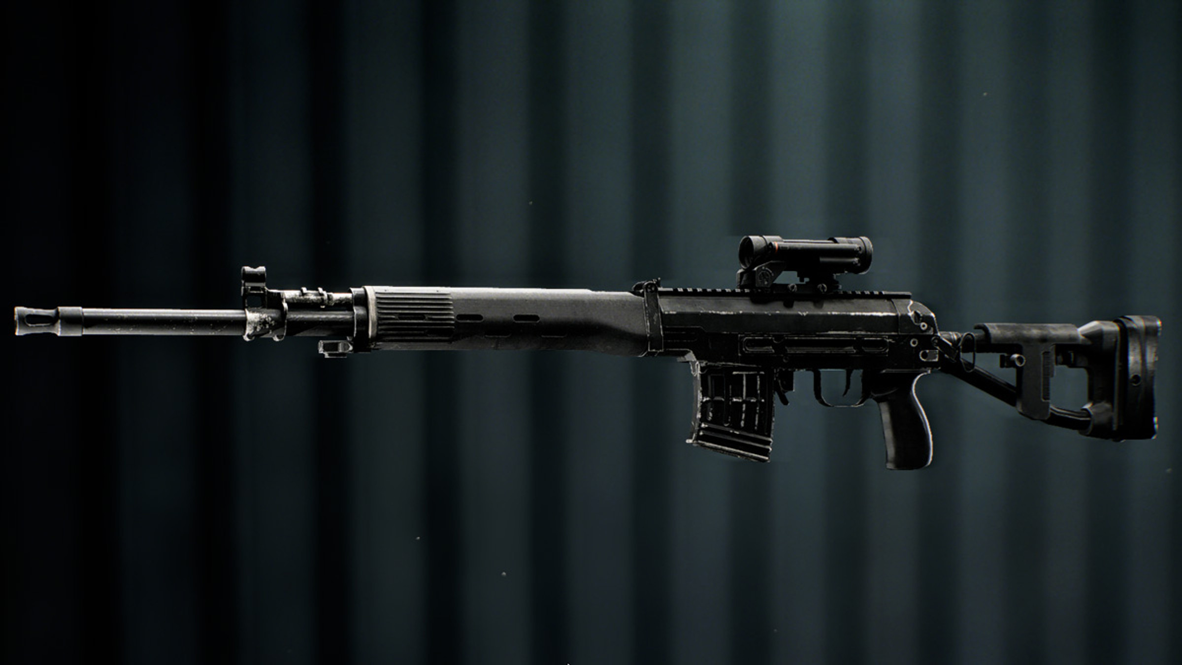 battlefield-6-svdm-classe-loadout
