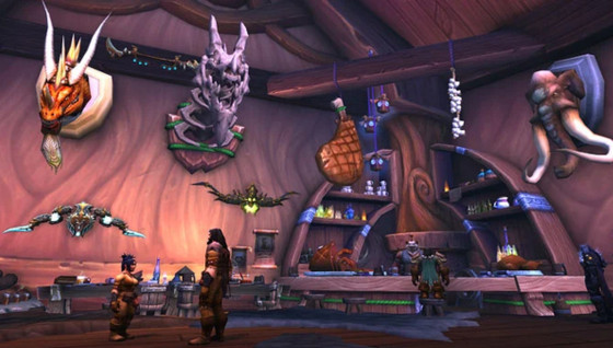 Comment jouer Chasseur Survie sur The War Within à la 11.0.2 ? Talents, Spécialisations Héroïques et Rotation