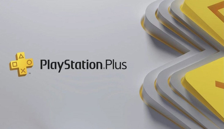 L'abonnement PlayStation augmente à travers le monde, la France pourrait être la prochaine cible des hausses du PS Plus !