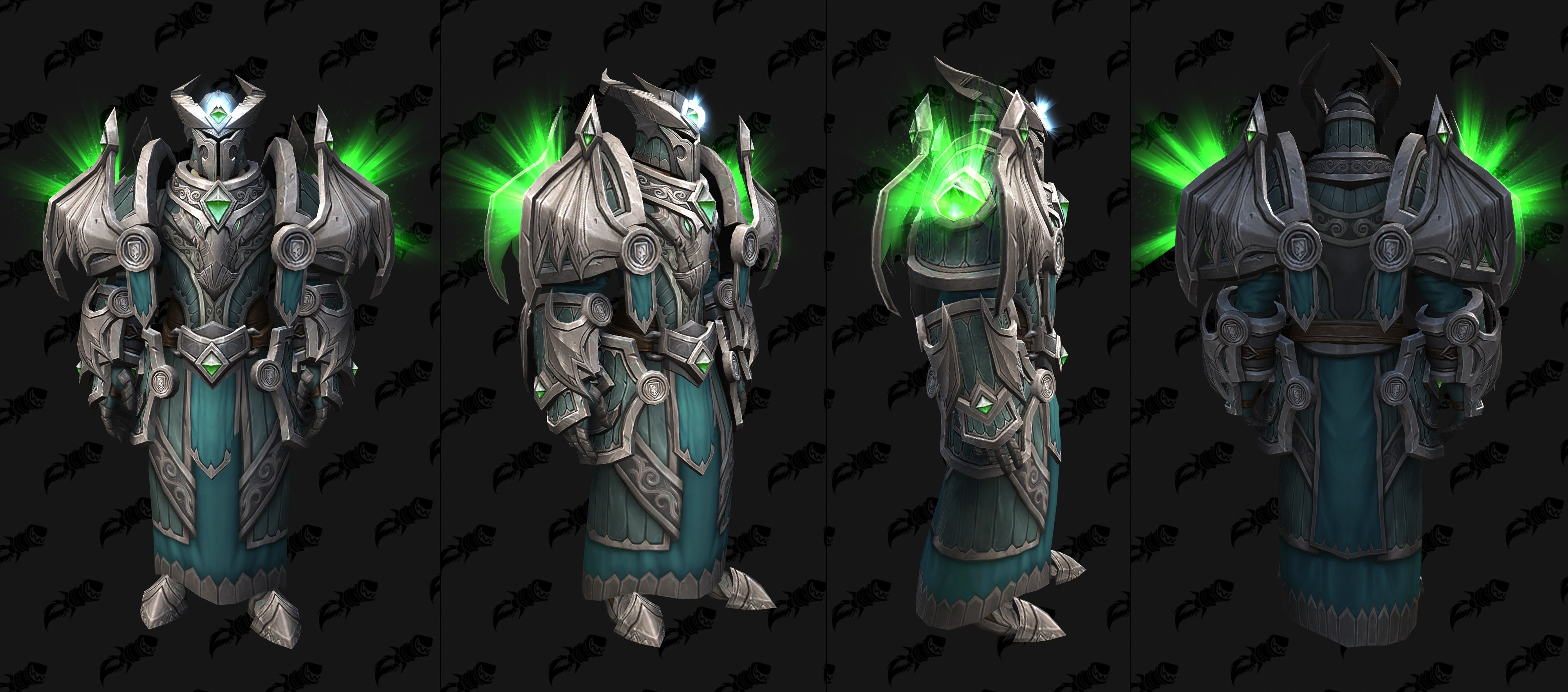 paladin-set-T30-10.1-version-6