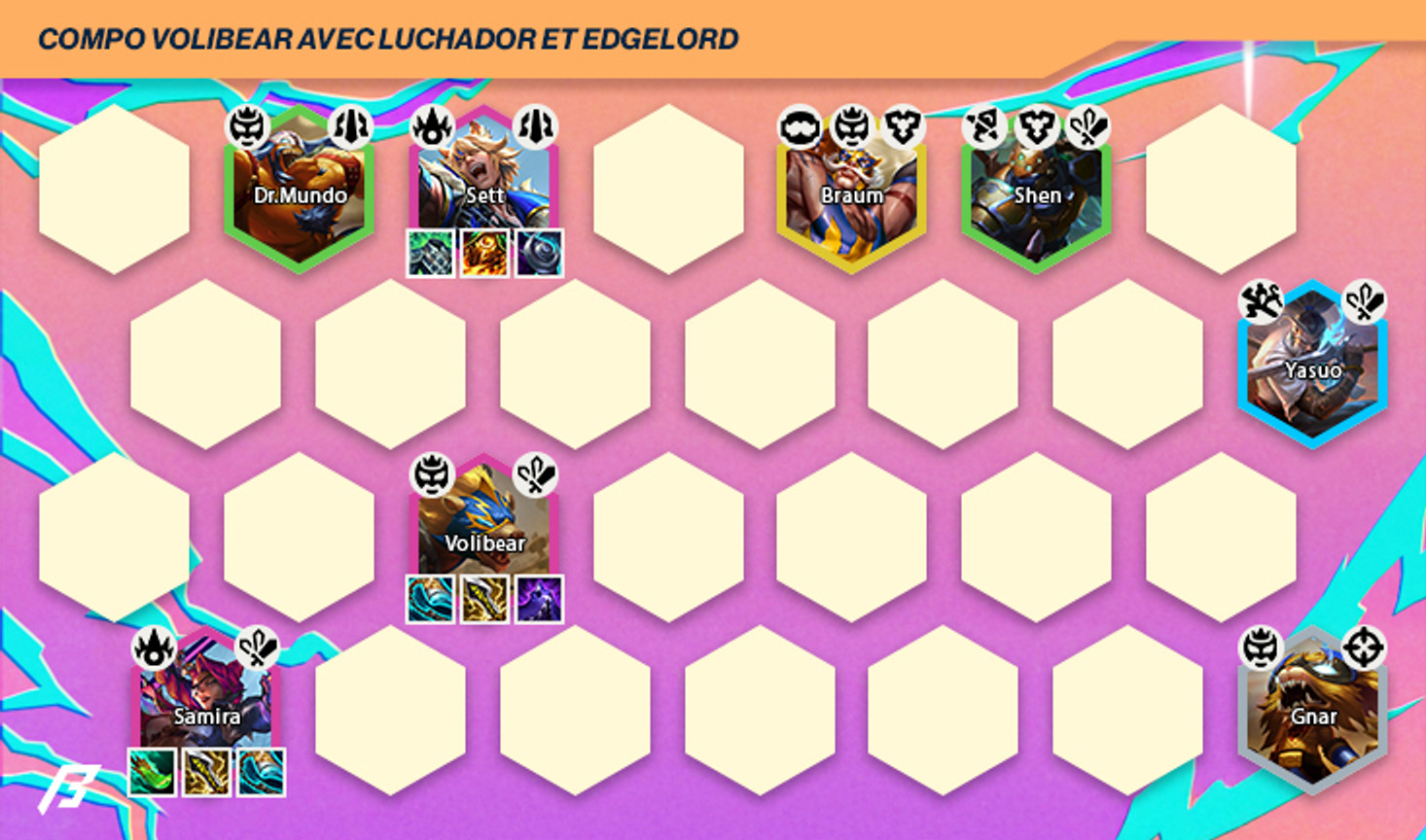 volibear-luchador-edgelord