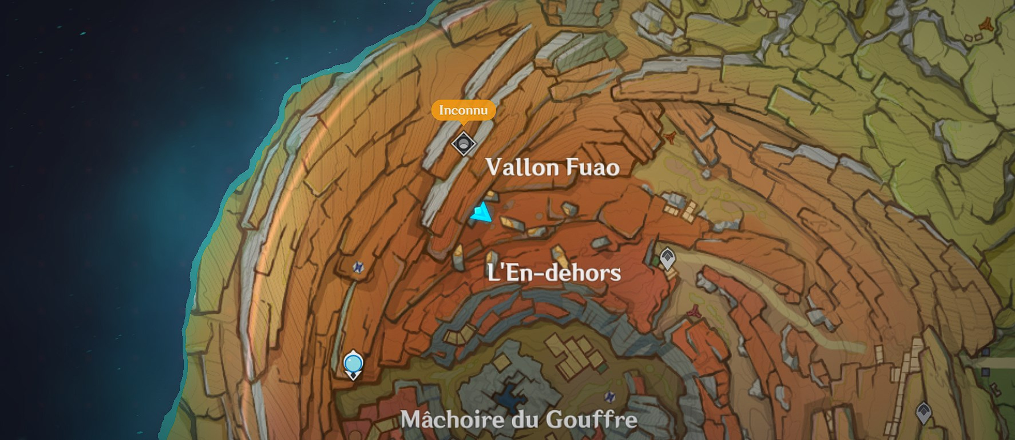 emplacement-vallee-recluse