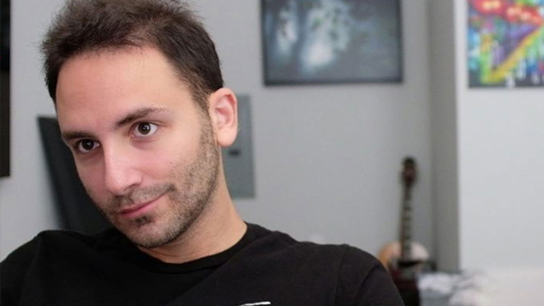 Mort de Reckful, les joueurs WoW lui rendent hommage