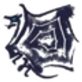 Kushala-Daora