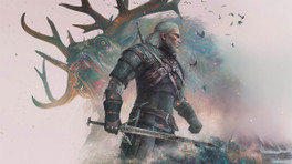 The Witcher 3 : où et quand assister au concert en 2026 ?