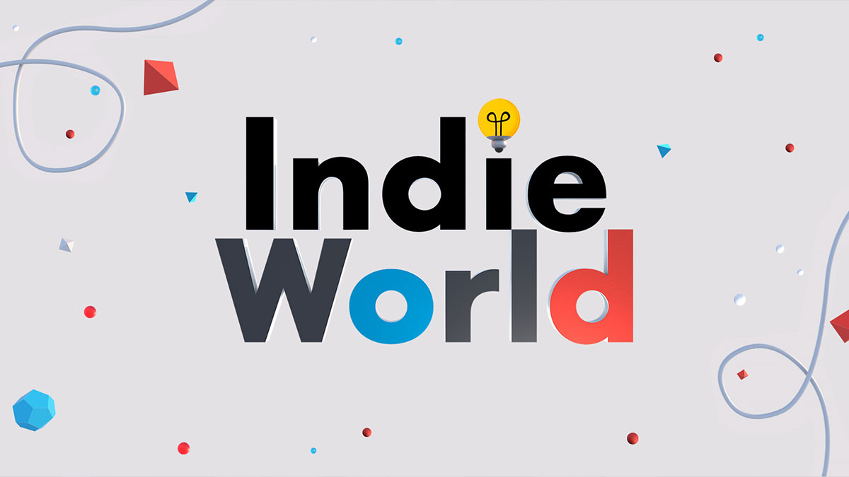 Nintendo Direct du 14 novembre 2023 : Toutes les nouveaux jeux et bandes annonces du Indie World