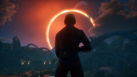The Outer Worlds 2 : date et heure de sortie, accès anticipé et toutes les infos sur le nouveau RPG Xbox d’Obsidian