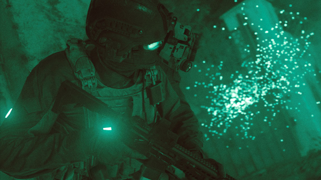 Call of Duty Warzone : Codes d'erreur, solutions pour règler un bug ou un problème sur Modern Warfare
