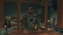 Dying Light The Beast : obtenez des équipements légendaires en continu grâce à cette astuce !