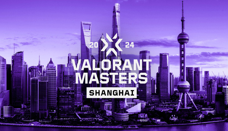 Valorant Masters Shanghai billetterie : Où et comment acheter les places ?