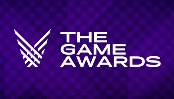 Tout savoir sur les Game Awards 2019