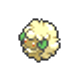 Les Pokémon de Couronneige