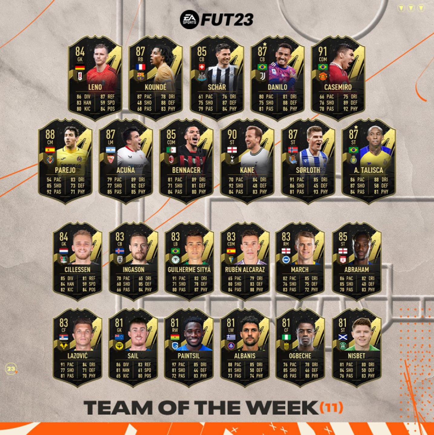 totw-11