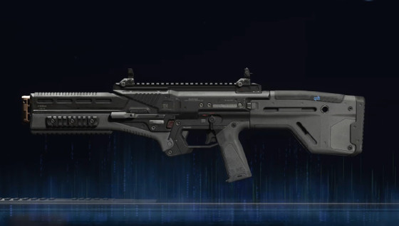 X9 Maverick BO7 : la meilleure classe avec accessoires, équipements et atouts pour Black Ops 7