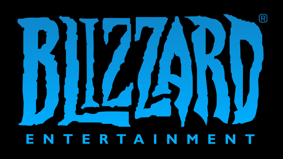 Interview avec Blizzard : Quel futur pour la SoloQ ?
