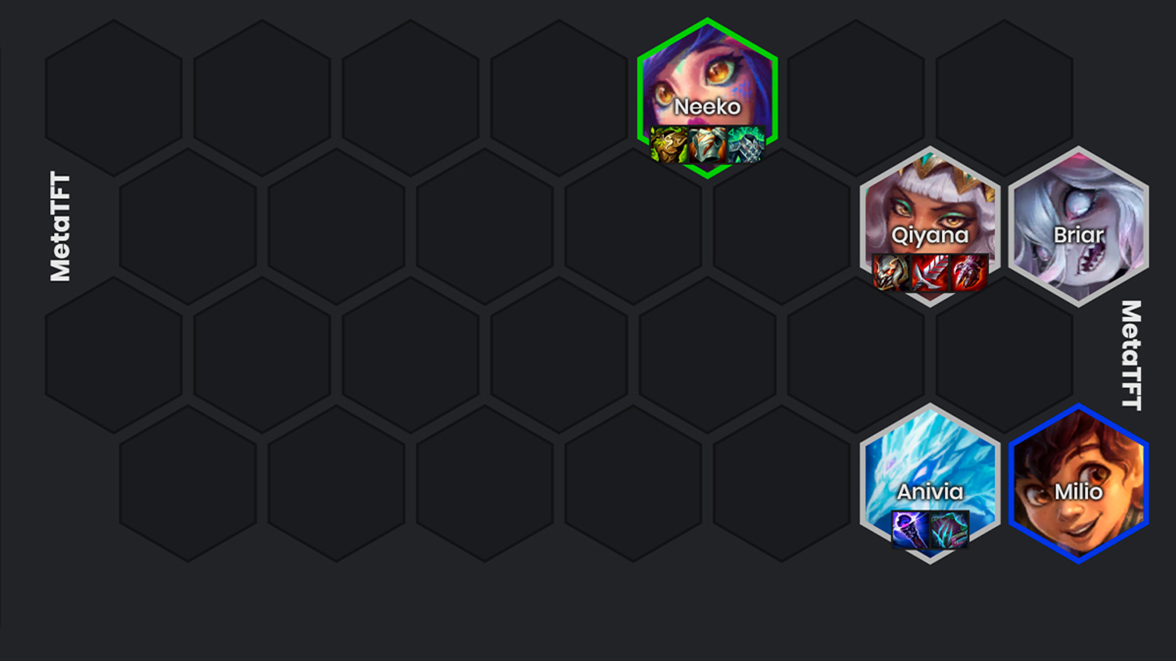 exemple-compo-early-ixtal