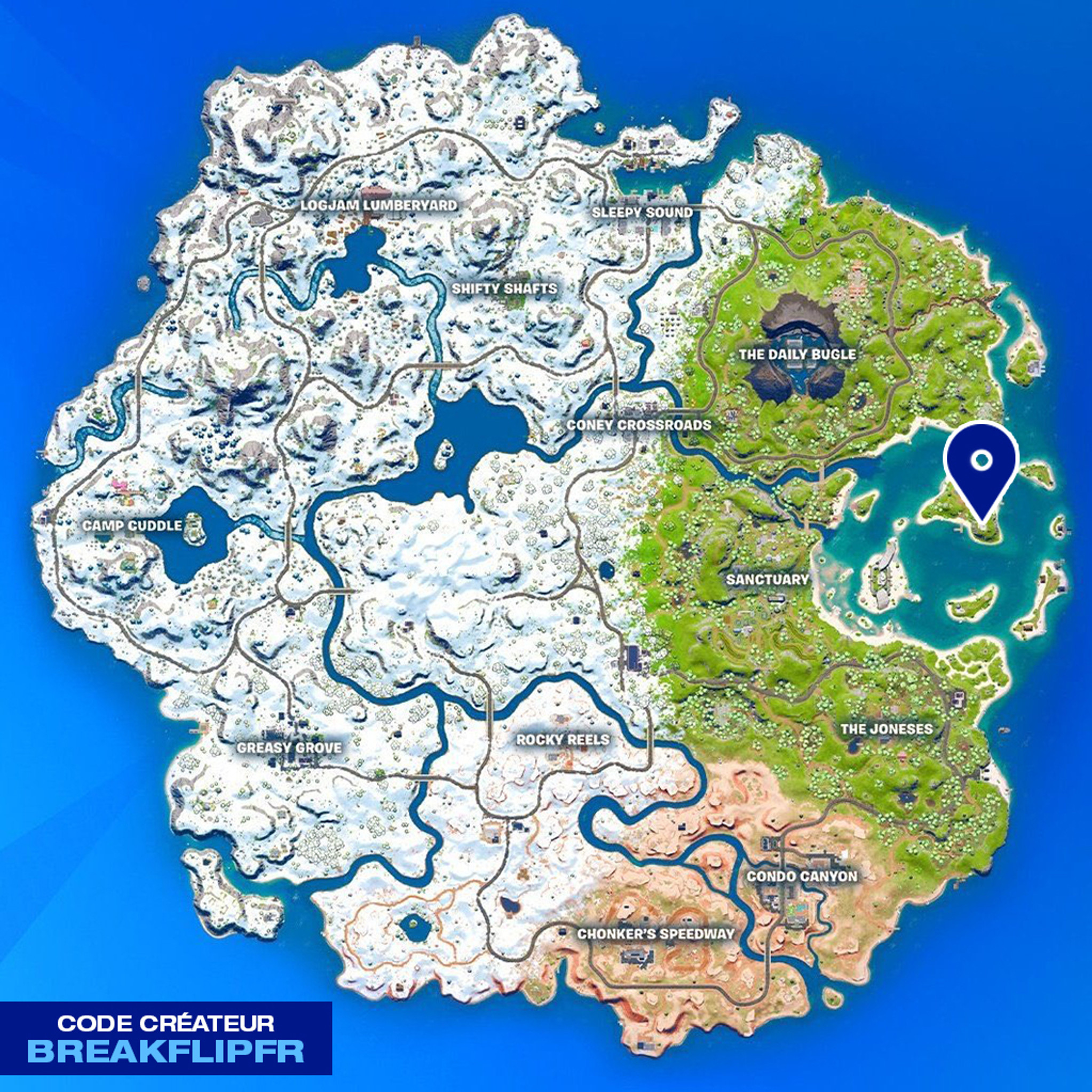 fortnite-pas-de-tir-lieu-notable-emplacement-chapitre-3