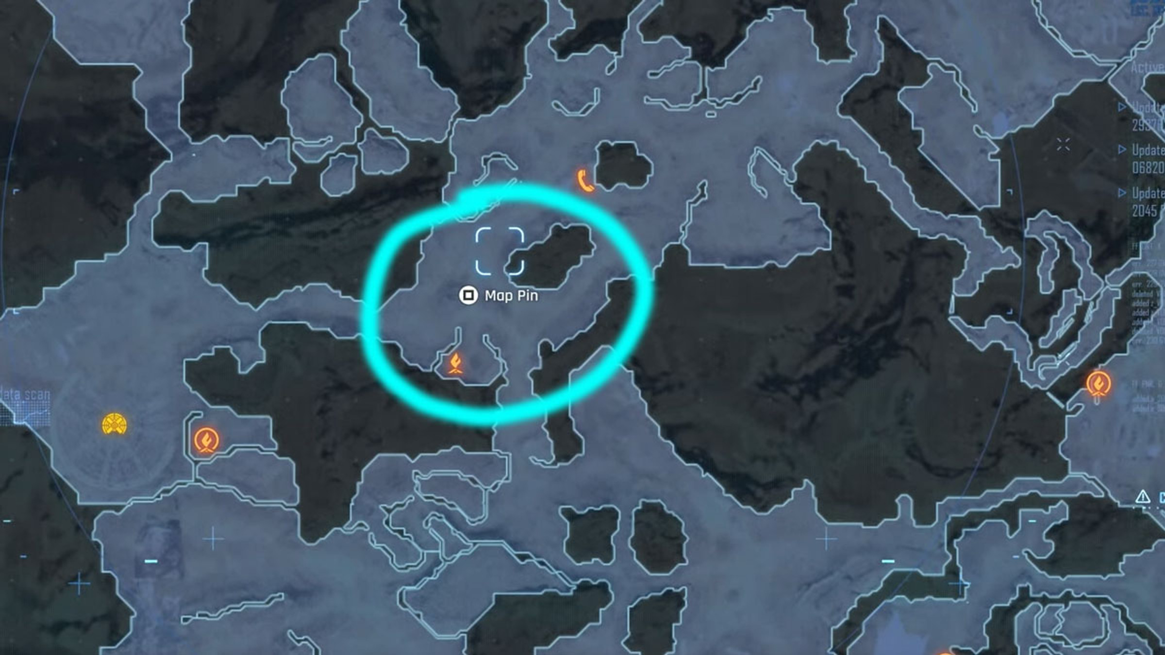 emil-emplacement-dlc-nier