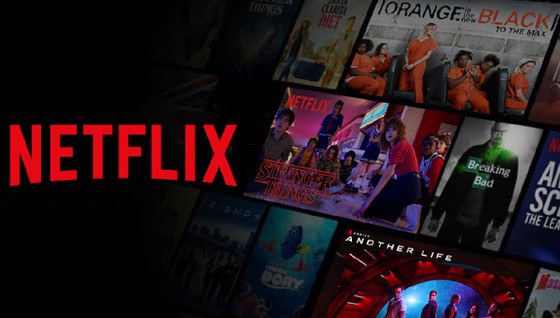 Hausse des prix Netflix : Un abonnement encore plus chère ?