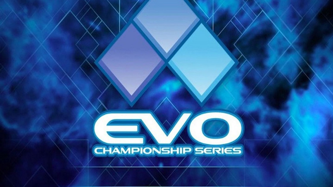 EVO 2019 : Programme, Joueurs et infos, ce qu'il faut savoir