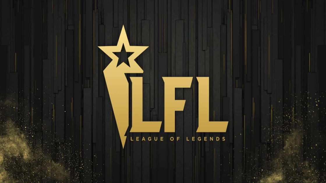 LFL Drama : La Ligue Française de LoL manque de respect aux Ultras et à Solary
