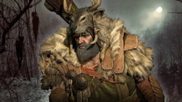 Toutes les informations sur le Build Druide Orage sur Diablo 4 en saison 8