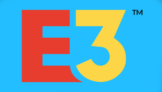 E3 2023 : l'événement officiellement annulé, la fin d'une ère pour la plus grande convention de jeux vidéo ?