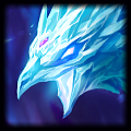 Anivia_Square