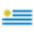 uruguay