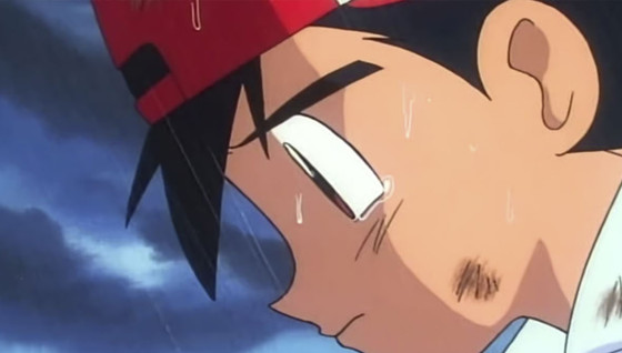 Pas de Fil de Liaison dans Pokémon Légendes Z-A : c’est désormais confirmé !