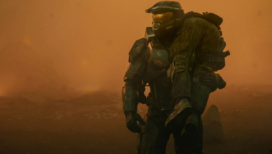 Halo saison 2 épisode 8 date et heure de sortie, quand le regarder ?