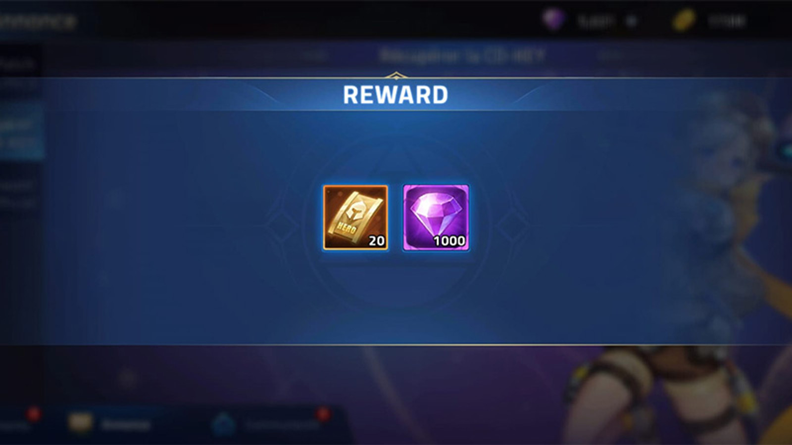 miniature-code-mobile-legends-aout-2022