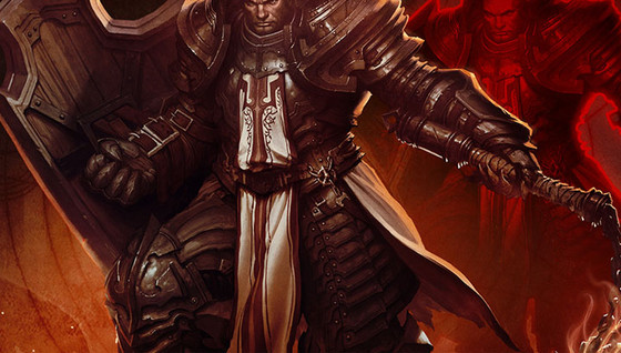 Toutes les infos sur la saison 22 de Diablo 3 !