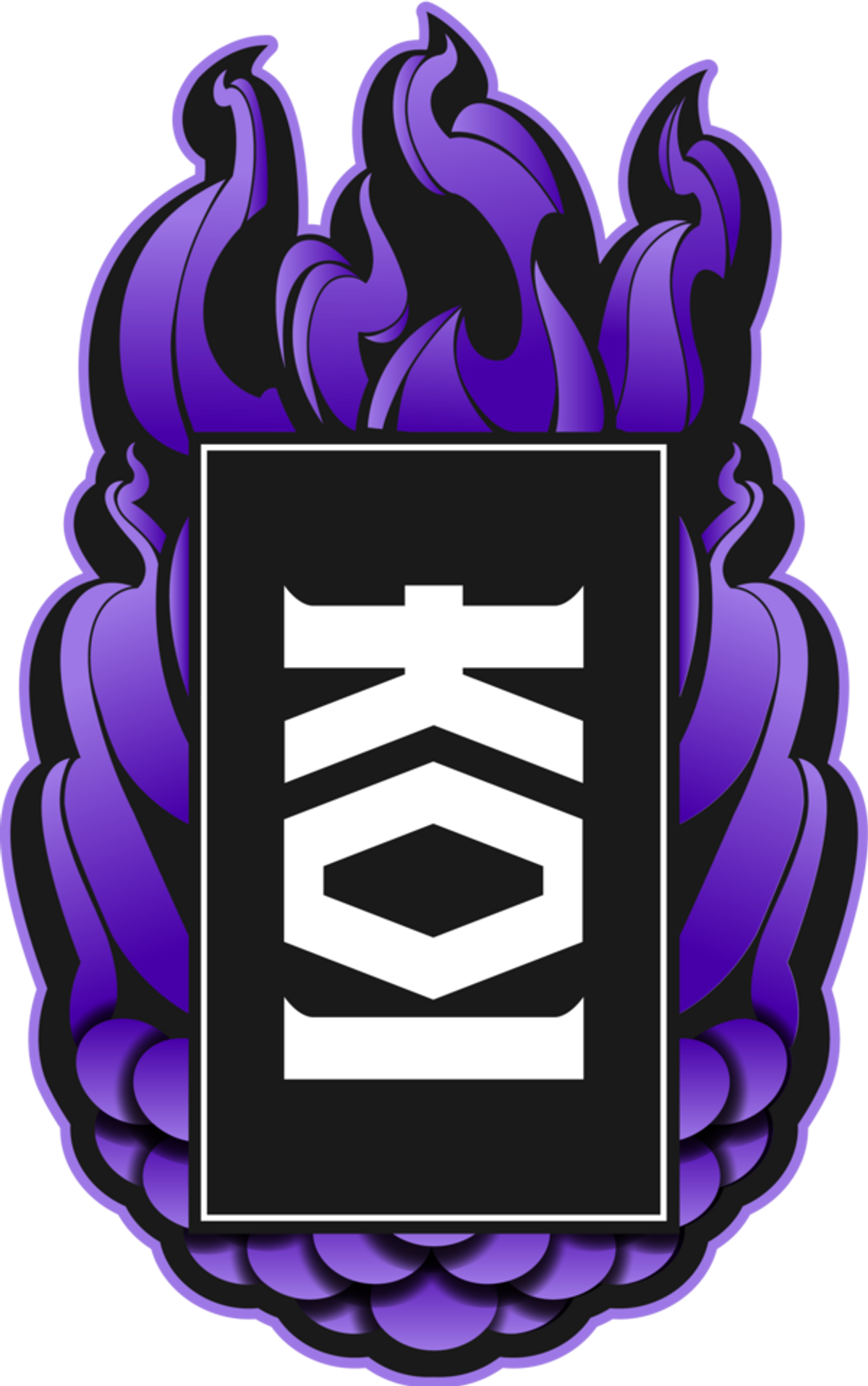 koi-logo