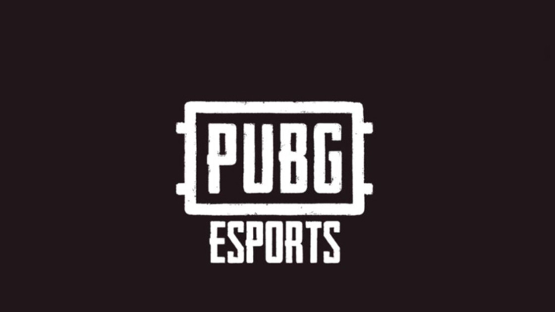 PUBG : Esport et compétitions 2020, annonces et dates, toutes les infos