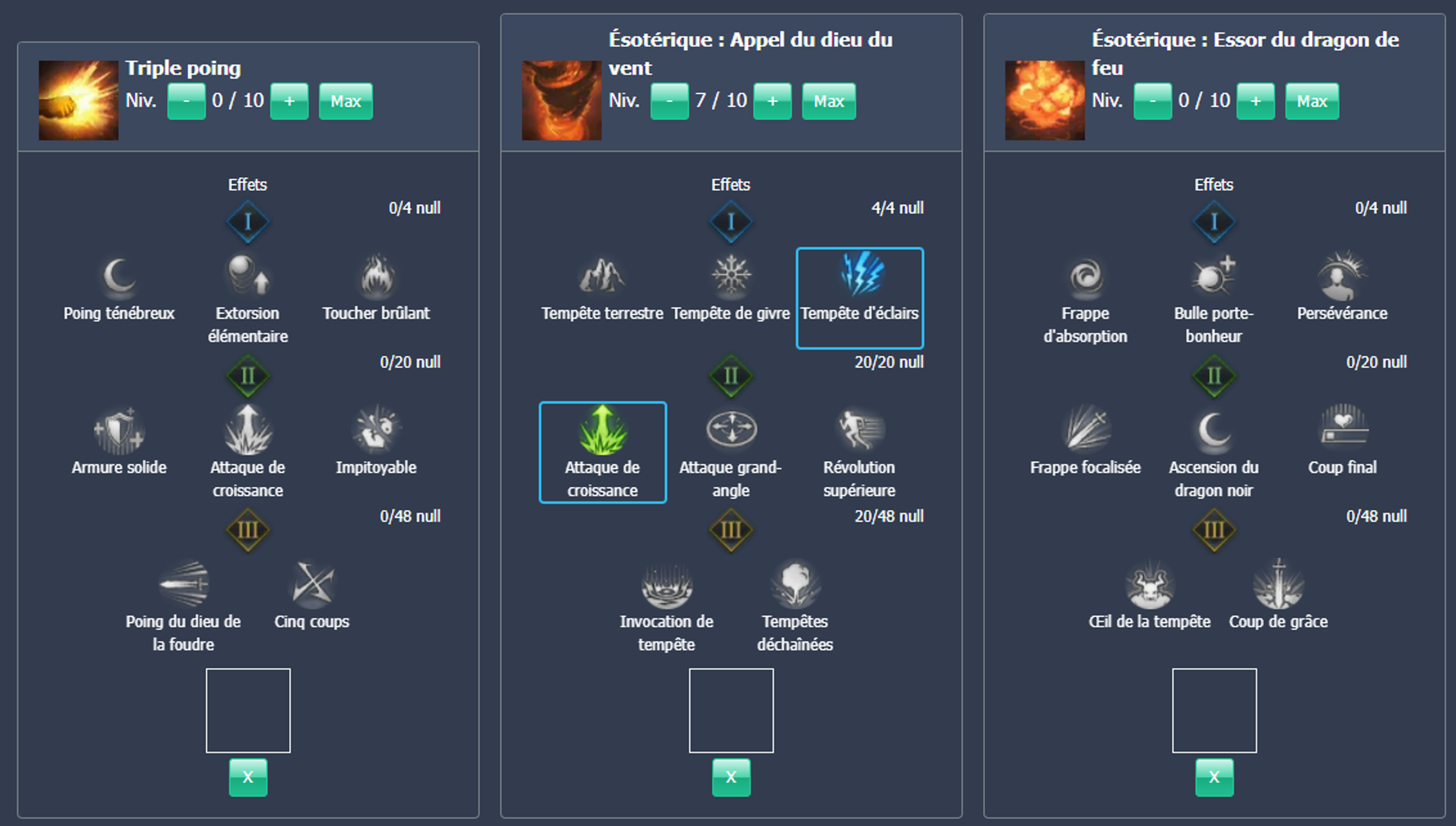 ameliorations-elementiste-5