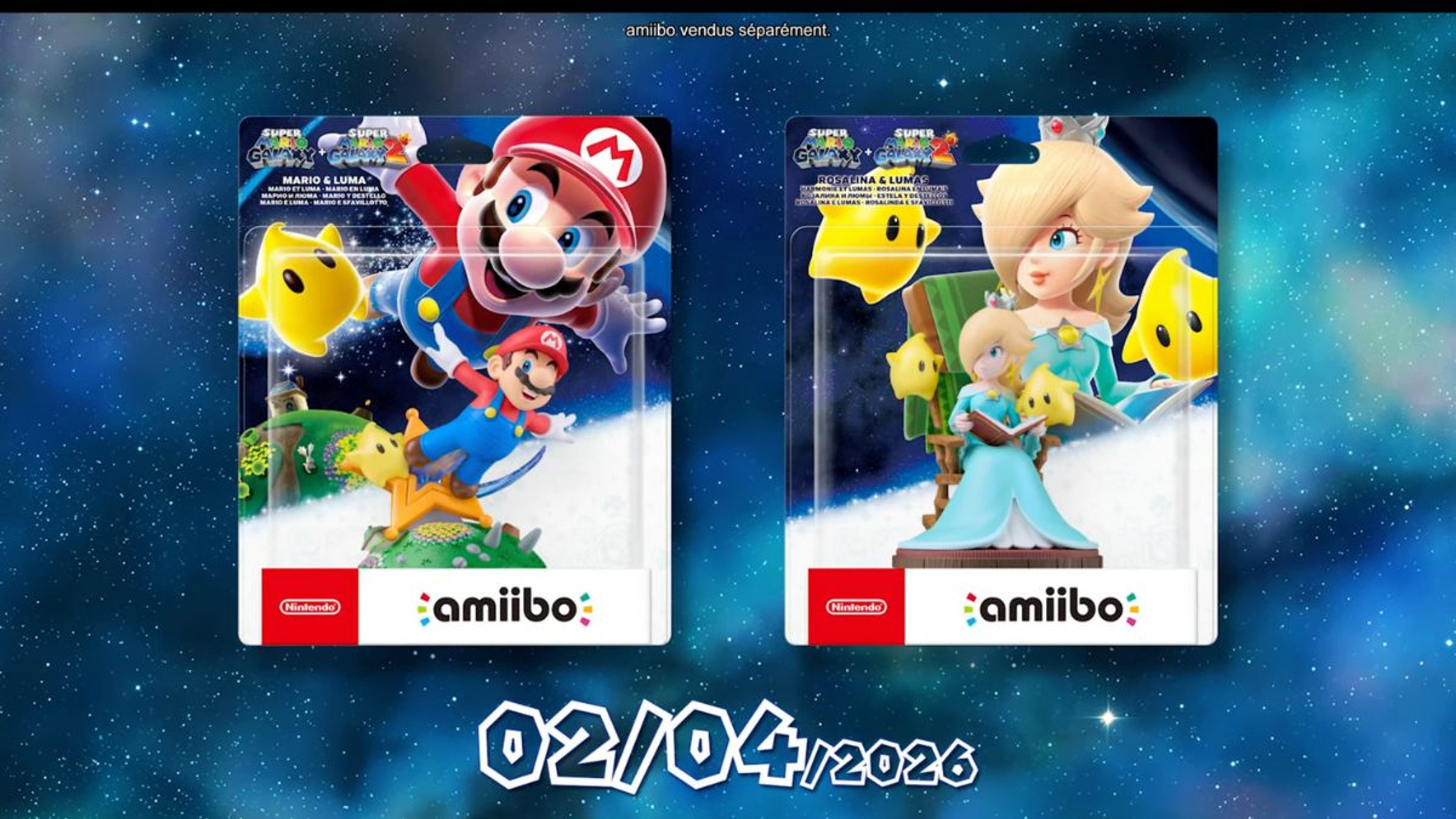 nintendo-direct-super-mario-galaxy-amiibo-mario-harmonie