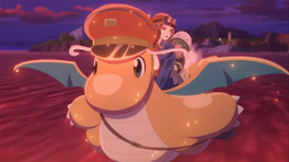 Hideo Kojima… dans les crédits de Pokémon Légendes : Z-A ? L’étrange clin d’œil qui affole les fans