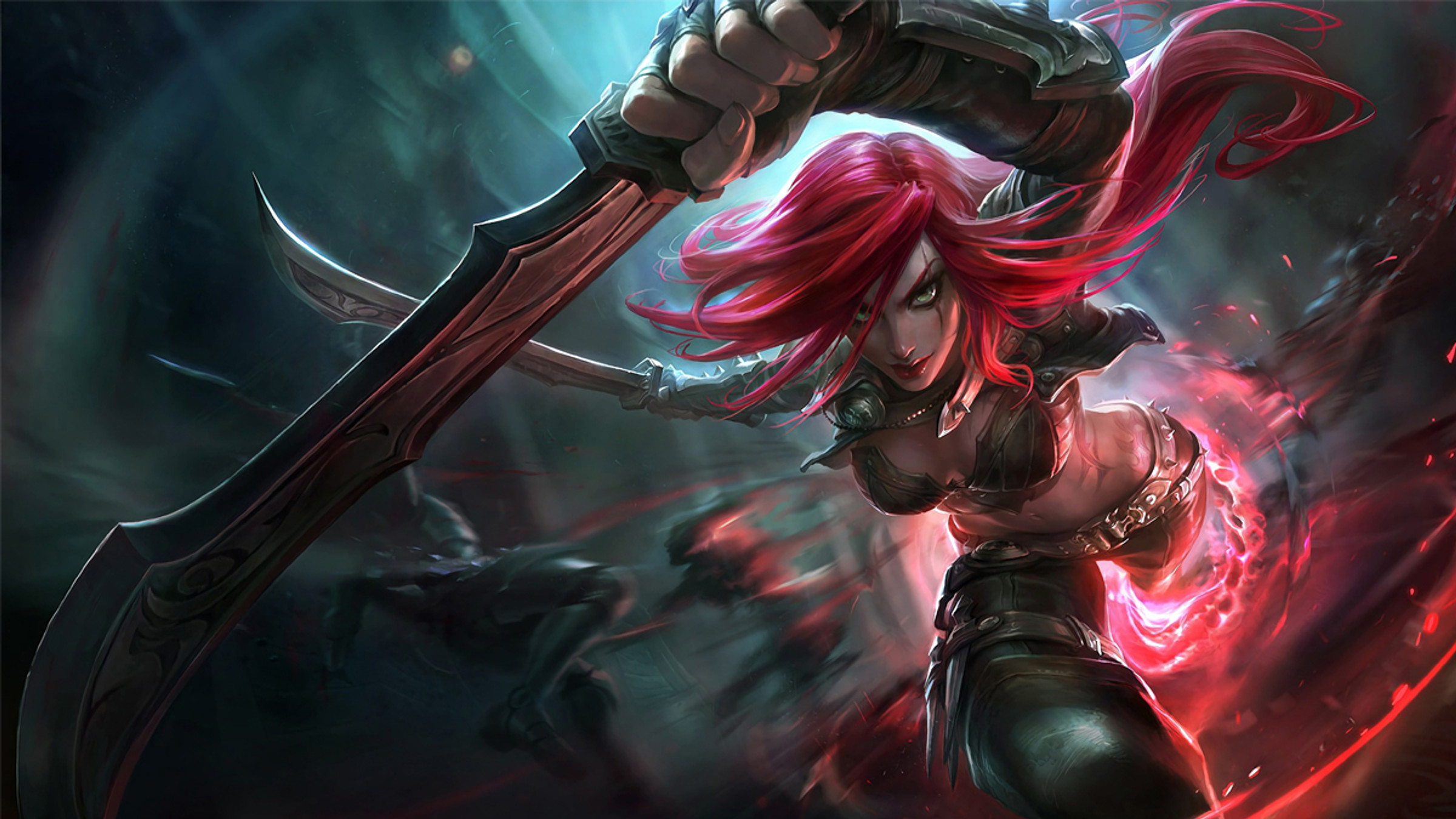 vignette-lol-katarina-2v2v2v2